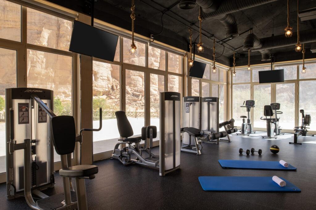 gym-resort-3