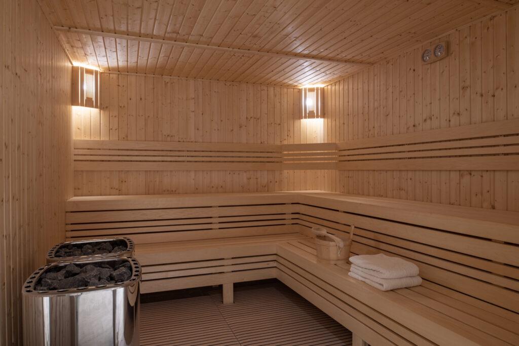 Spa-2